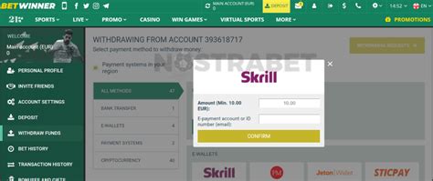 betwinner withdrawal time paytm|BetWinner Withdrawal Times (2024): How to .